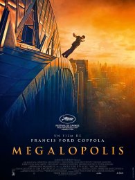 image Megalopolis