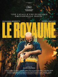 image Le Royaume