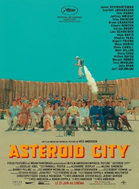 image ASTEROID CITY