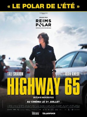 image Highway 65