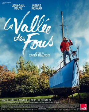 image La Vallée des fous