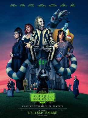 image Beetlejuice Beetlejuice