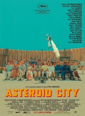 image ASTEROID CITY